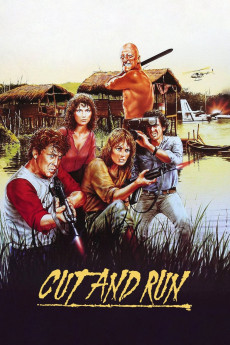 Cut and Run (1985) download