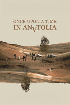 Once Upon a Time in Anatolia (2011) download